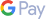 googlepay